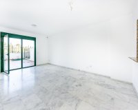 Rynek wtórny - apartment - Fuengirola - Torreblanca