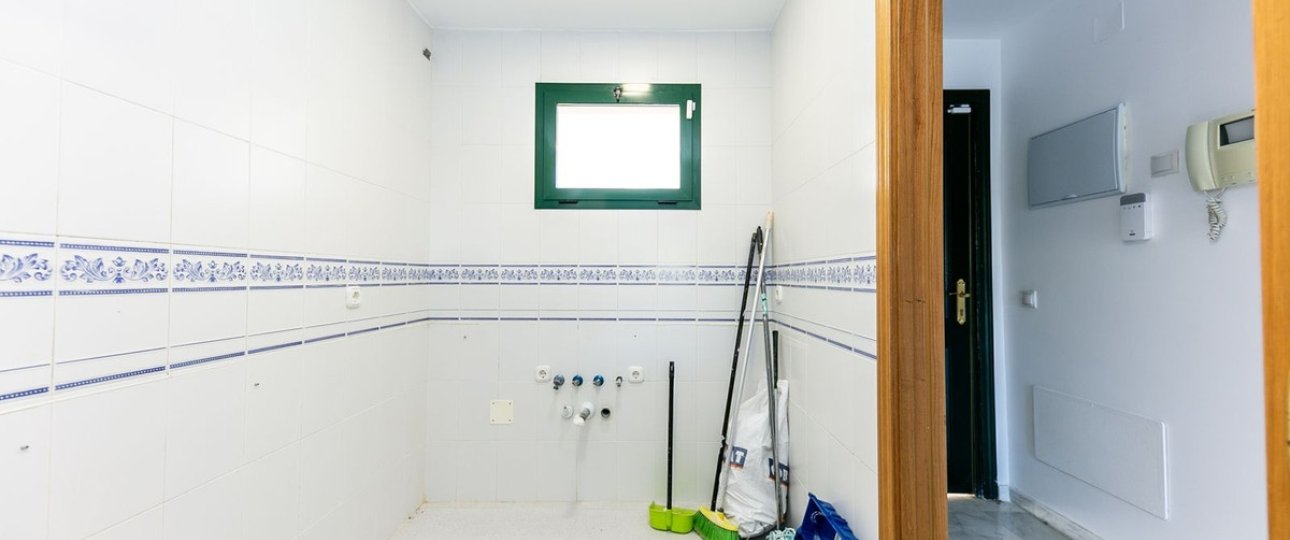 Rynek wtórny - apartment - Fuengirola - Torreblanca