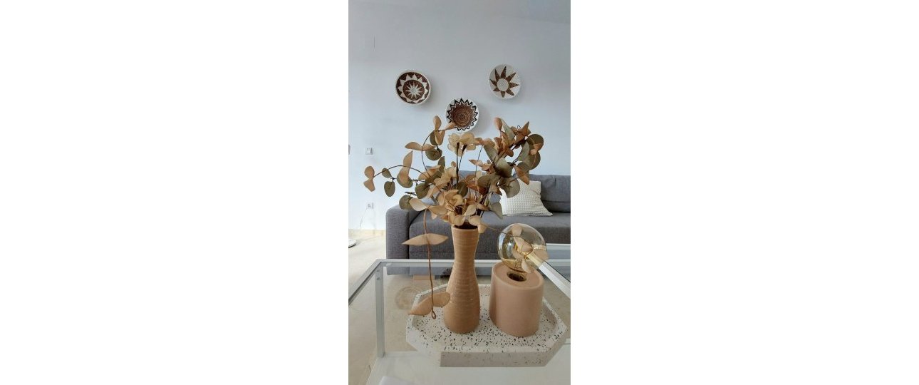 Rynek wtórny - apartment - Fuengirola - Torreblanca