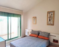 Rynek wtórny - apartment - Fuengirola - Torreblanca