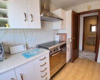 Rynek wtórny - apartment - Fuengirola - Torreblanca