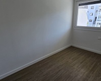 Rynek wtórny - apartment - Fuengirola - Torreblanca