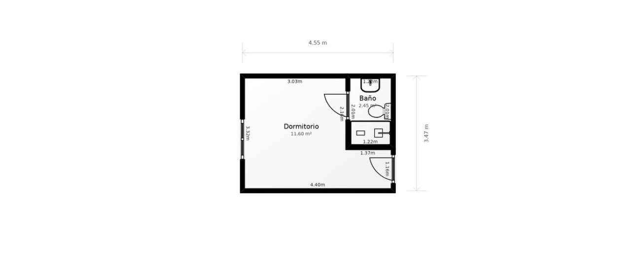 Rynek wtórny - apartment - Fuengirola - Torreblanca