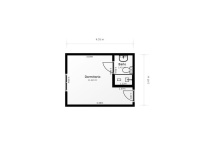 Rynek wtórny - apartment - Fuengirola - Torreblanca