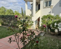 Rynek wtórny - apartment - Fuengirola - Torreblanca