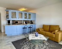 Rynek wtórny - apartment - Fuengirola - Torreblanca