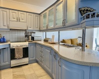 Rynek wtórny - apartment - Fuengirola - Torreblanca