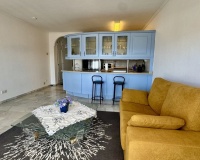 Rynek wtórny - apartment - Fuengirola - Torreblanca