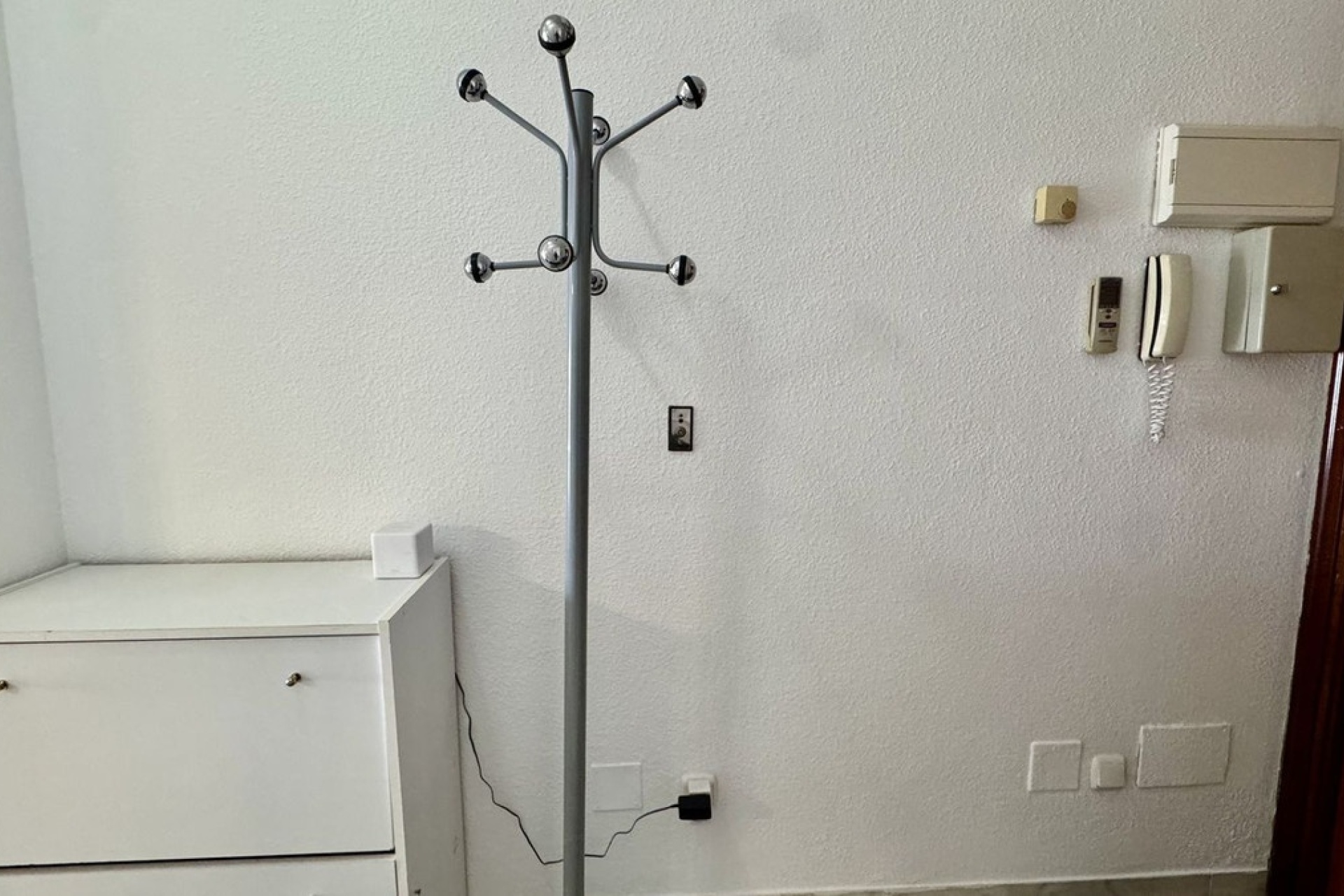 Rynek wtórny - apartment - Fuengirola - Torreblanca