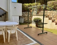 Rynek wtórny - apartment - Fuengirola - Torreblanca