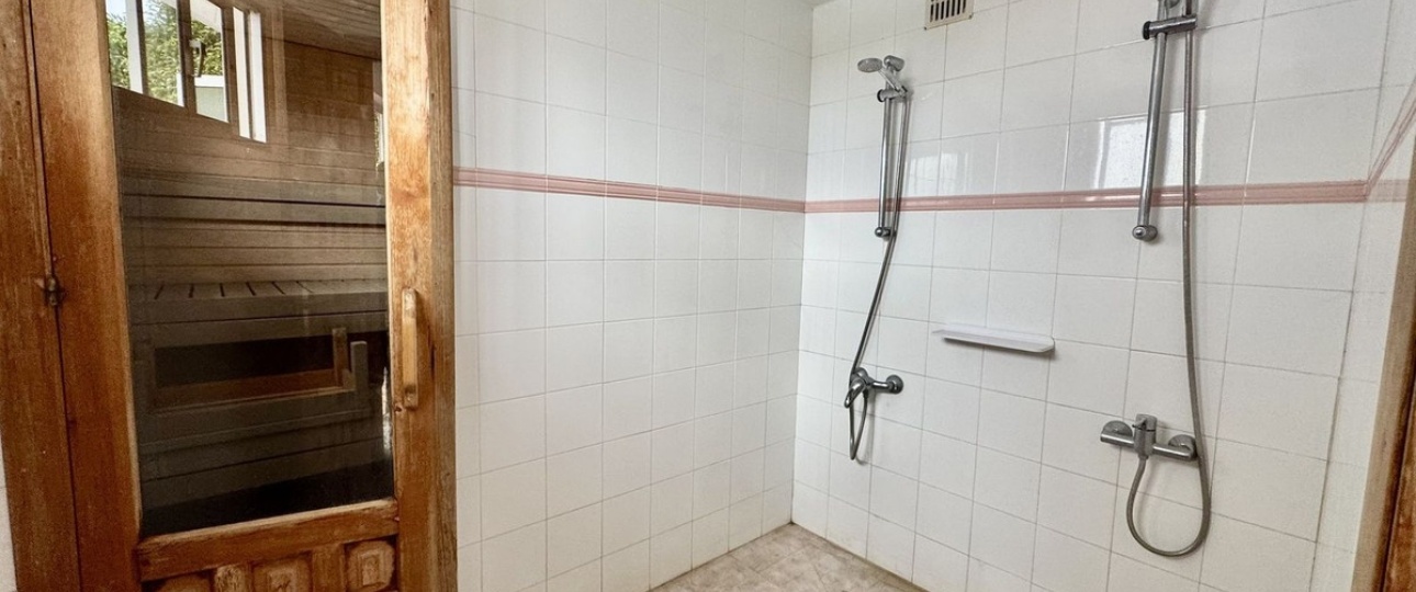 Rynek wtórny - apartment - Fuengirola - Torreblanca