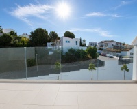 Rynek wtórny - apartment - Fuengirola - Torreblanca