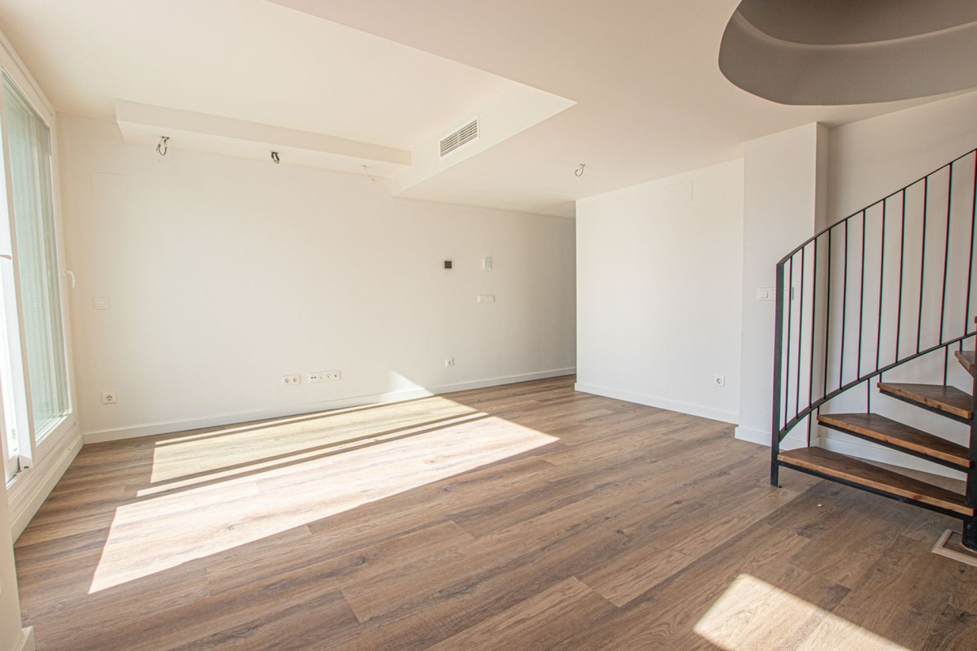 Rynek wtórny - apartment - Fuengirola - Torreblanca