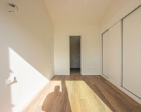 Rynek wtórny - apartment - Fuengirola - Torreblanca