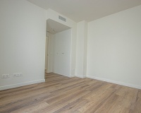 Rynek wtórny - apartment - Fuengirola - Torreblanca