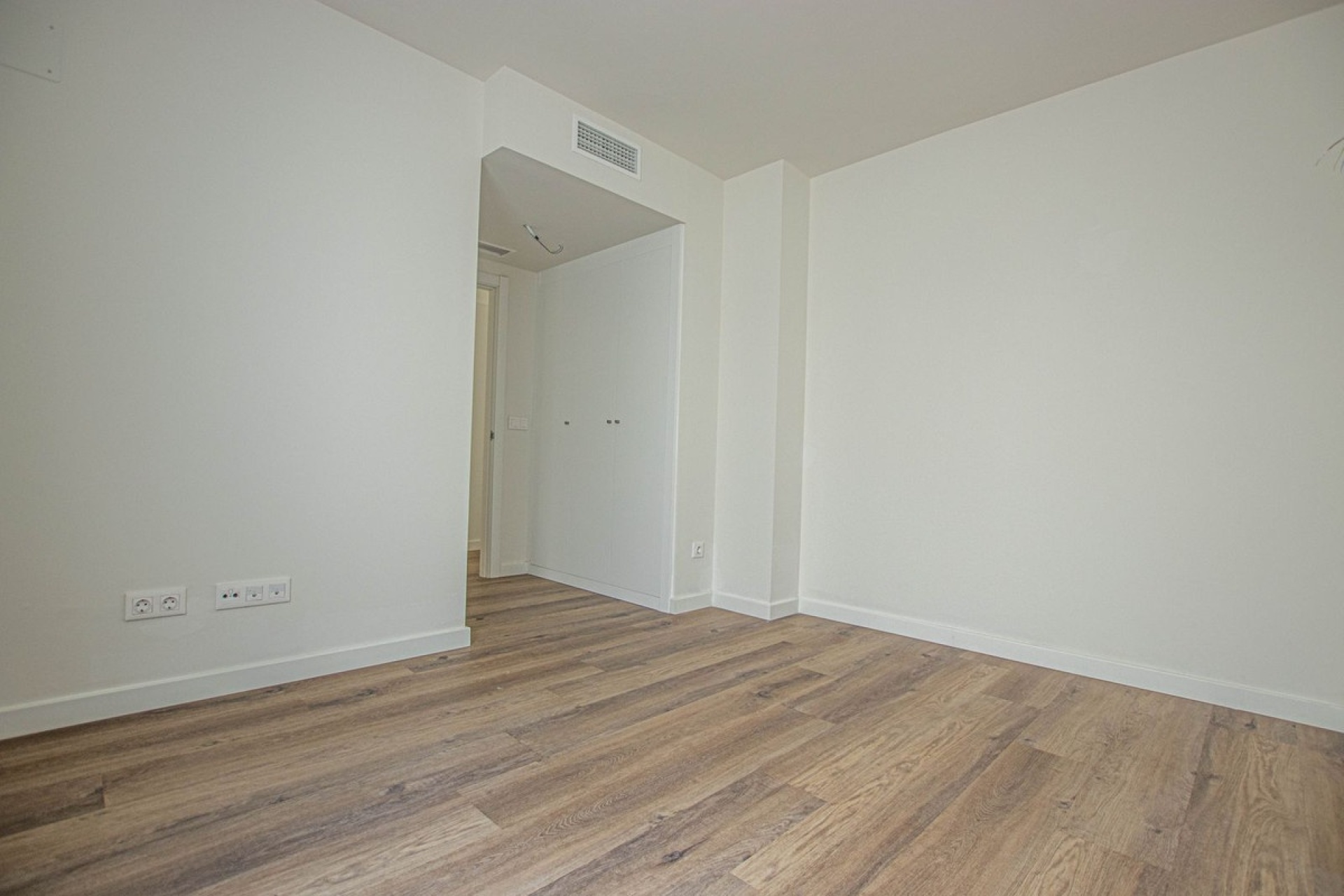 Rynek wtórny - apartment - Fuengirola - Torreblanca