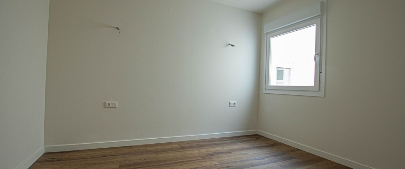 Rynek wtórny - apartment - Fuengirola - Torreblanca