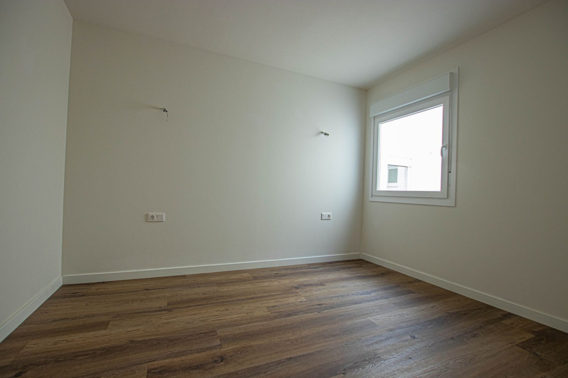 Rynek wtórny - apartment - Fuengirola - Torreblanca