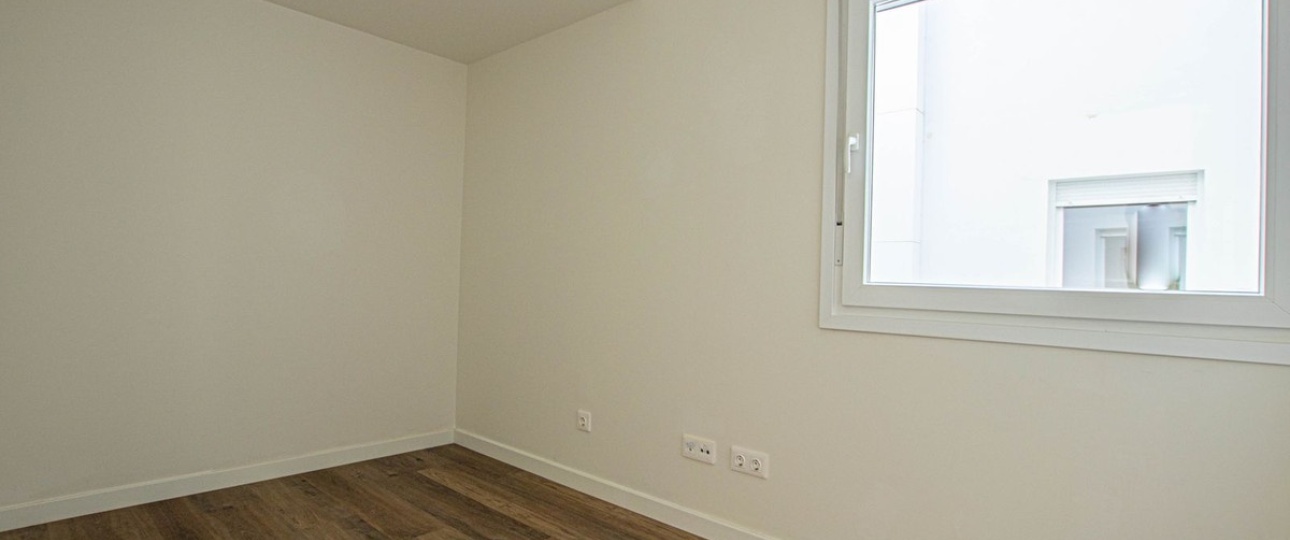 Rynek wtórny - apartment - Fuengirola - Torreblanca