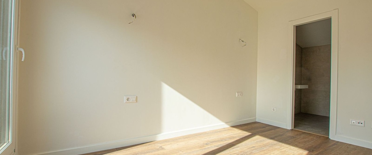 Rynek wtórny - apartment - Fuengirola - Torreblanca