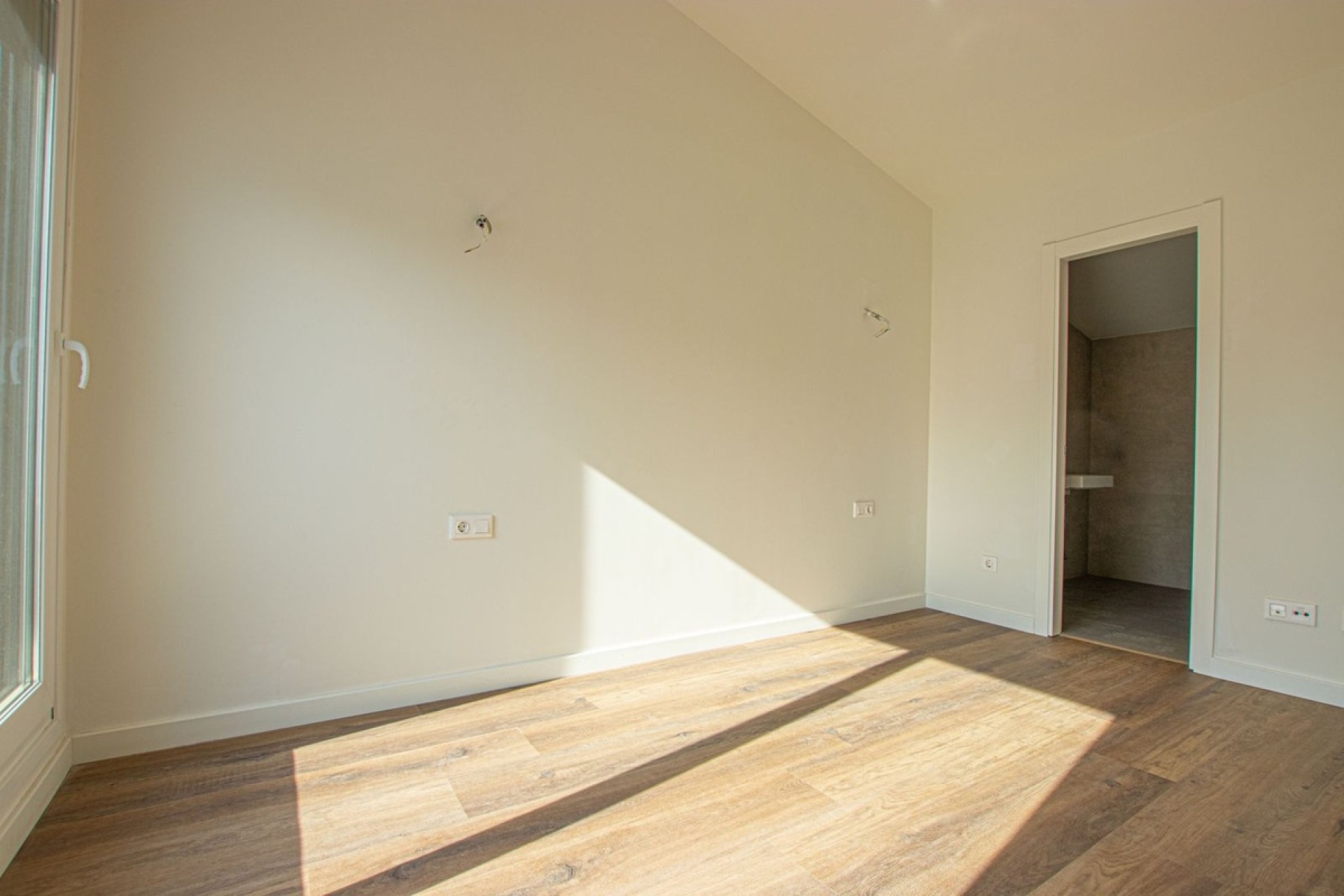 Rynek wtórny - apartment - Fuengirola - Torreblanca