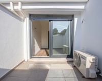 Rynek wtórny - apartment - Fuengirola - Torreblanca