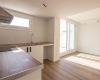 Rynek wtórny - apartment - Fuengirola - Torreblanca