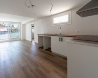 Rynek wtórny - apartment - Fuengirola - Torreblanca