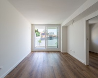 Rynek wtórny - apartment - Fuengirola - Torreblanca