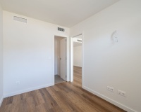 Rynek wtórny - apartment - Fuengirola - Torreblanca