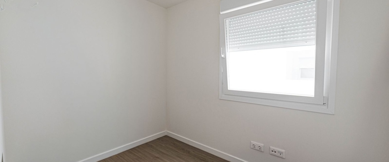Rynek wtórny - apartment - Fuengirola - Torreblanca