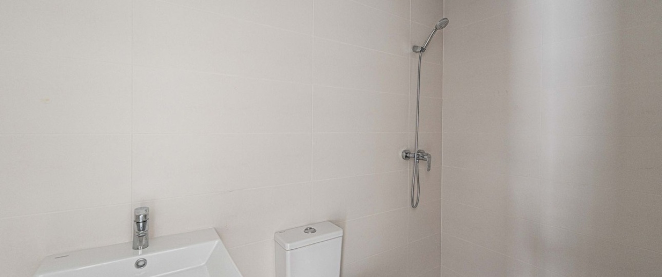 Rynek wtórny - apartment - Fuengirola - Torreblanca