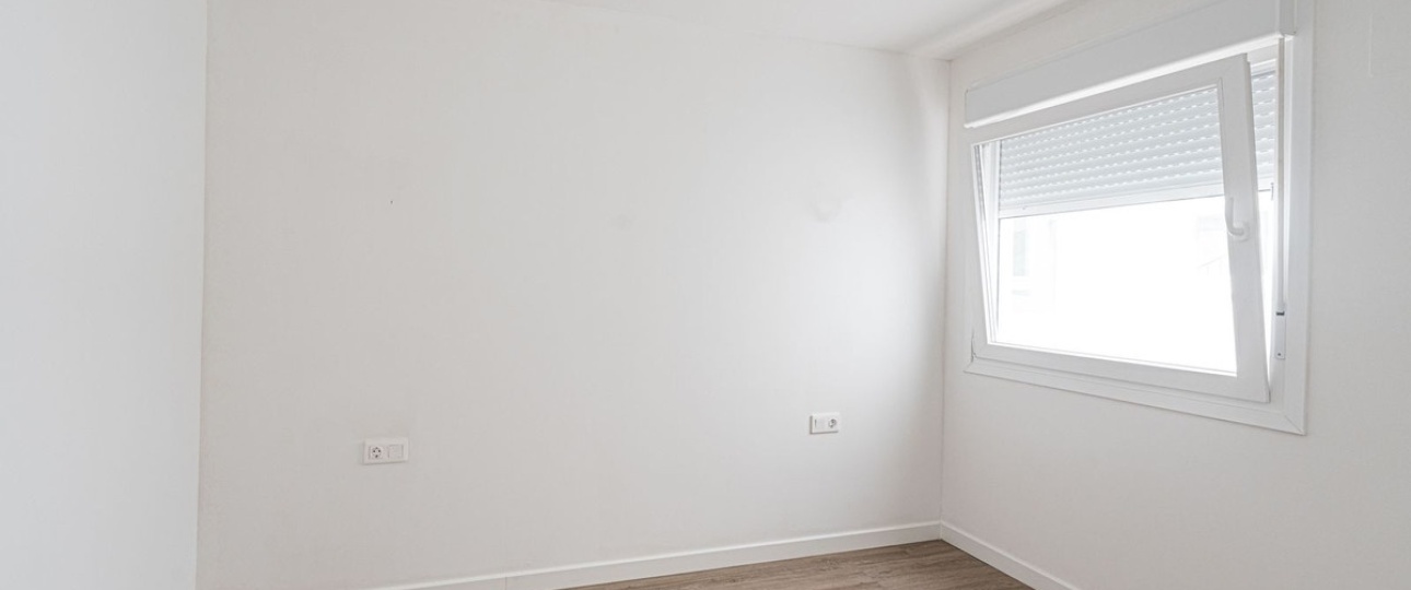 Rynek wtórny - apartment - Fuengirola - Torreblanca
