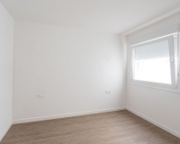 Rynek wtórny - apartment - Fuengirola - Torreblanca