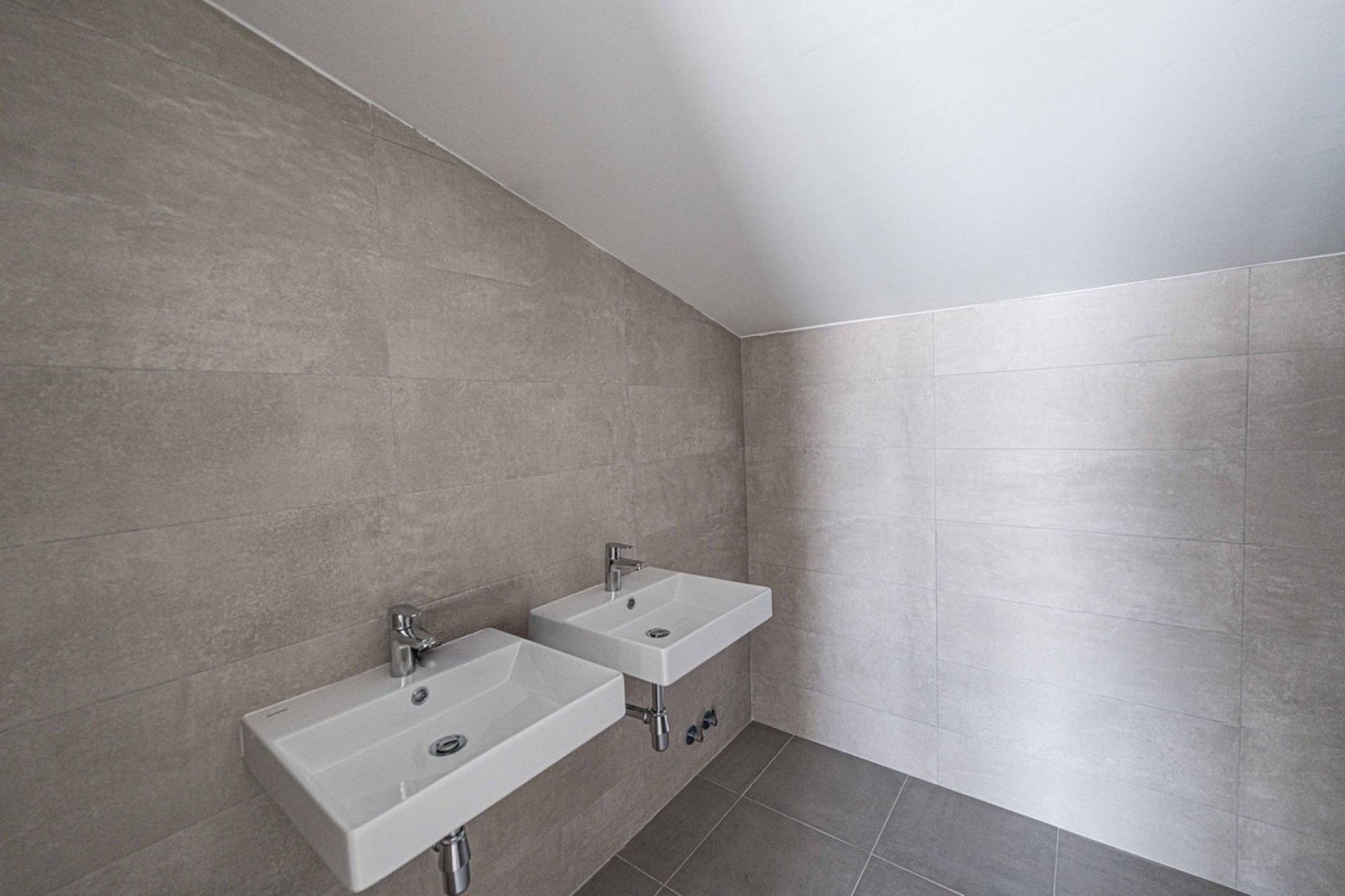 Rynek wtórny - apartment - Fuengirola - Torreblanca