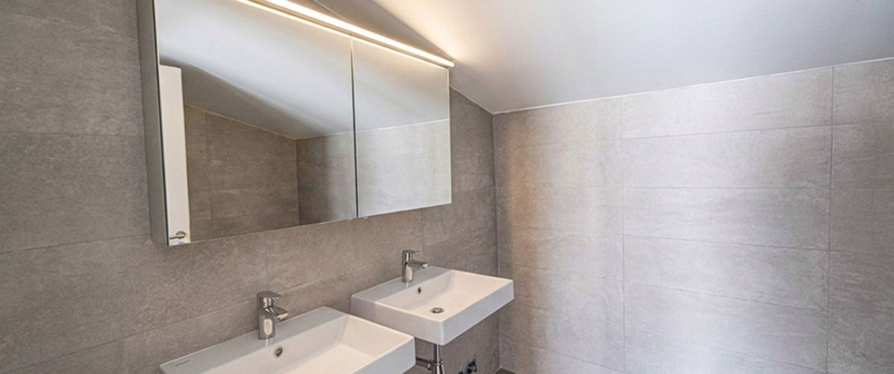 Rynek wtórny - apartment - Fuengirola - Torreblanca