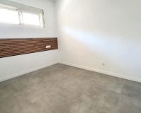 Rynek wtórny - apartment - Fuengirola - Torreblanca