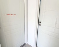 Rynek wtórny - apartment - Fuengirola - Torreblanca
