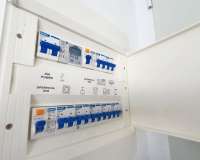 Rynek wtórny - apartment - Fuengirola - Torreblanca