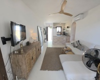 Rynek wtórny - apartment - Fuengirola - Torreblanca