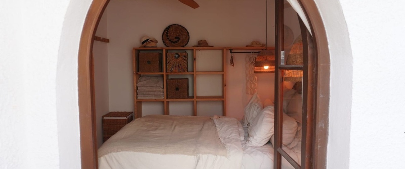 Rynek wtórny - apartment - Fuengirola - Torreblanca