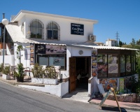 Rynek wtórny - apartment - Fuengirola - Torreblanca