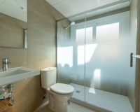 Rynek wtórny - apartment - Fuengirola - Torreblanca