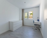 Rynek wtórny - apartment - Fuengirola - Torreblanca