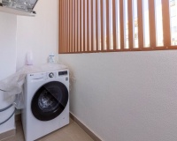 Rynek wtórny - apartment - Fuengirola - Torreblanca