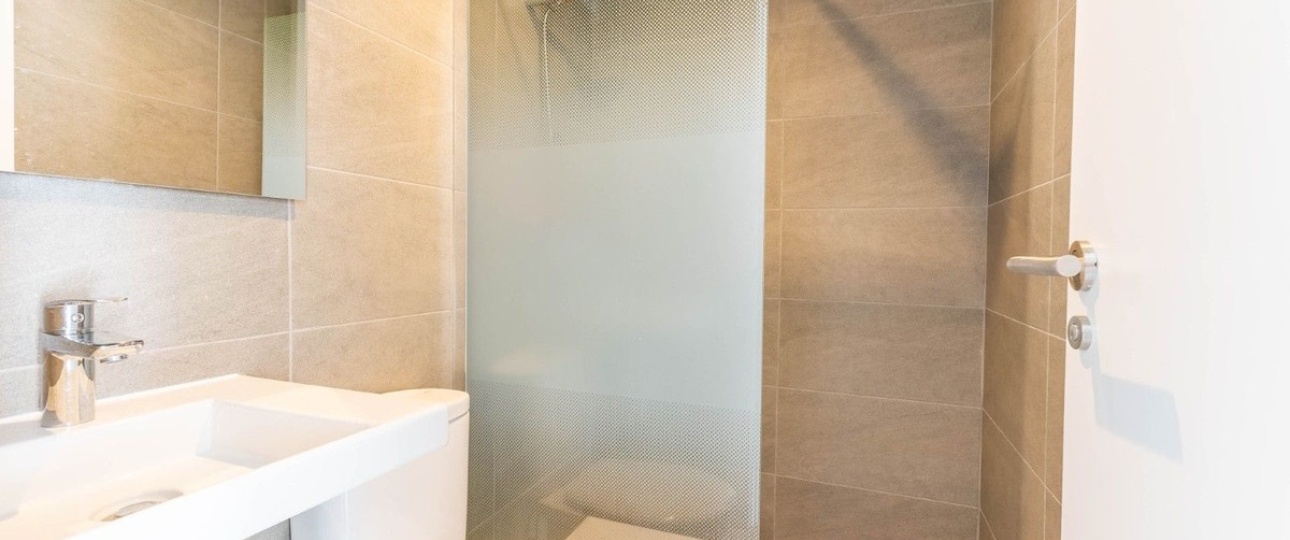 Rynek wtórny - apartment - Fuengirola - Torreblanca