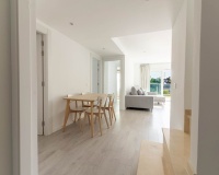 Rynek wtórny - apartment - Fuengirola - Torreblanca
