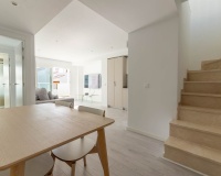 Rynek wtórny - apartment - Fuengirola - Torreblanca