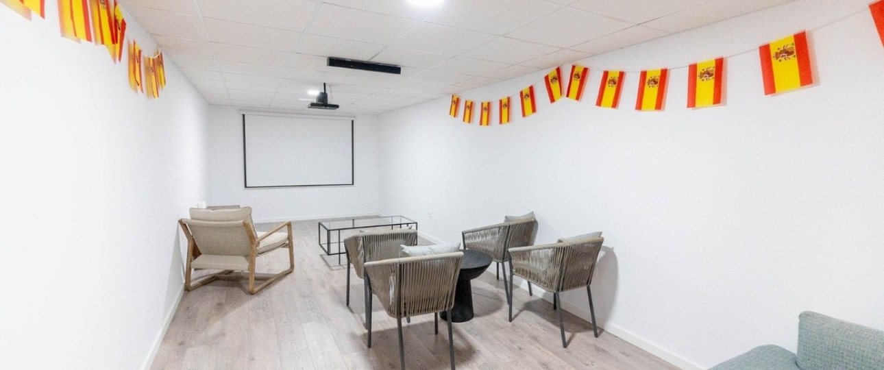 Rynek wtórny - apartment - Fuengirola - Torreblanca