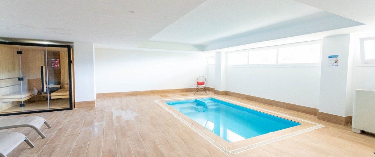 Rynek wtórny - apartment - Fuengirola - Torreblanca